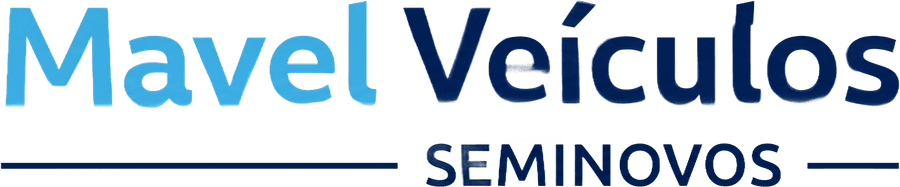 Mavel Veículos Seminovos